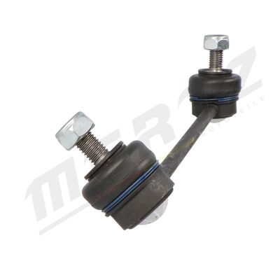 Vorschau Stange/Strebe, Stabilisator Ansicht 2