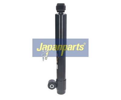 Iskunvaimennin JAPANPARTS MM-00167 – FIAT, ALFA ROMEO