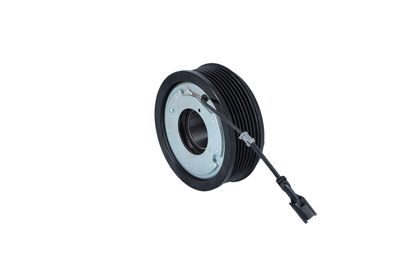 CUPLA MAGNETICA CLIMATIZARE NRF 380205 31