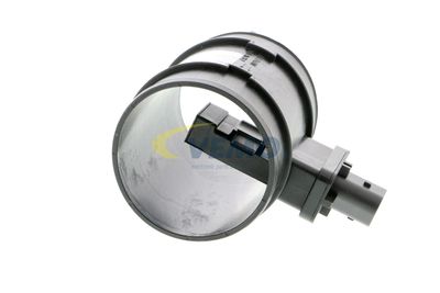 LUFTMASSENMESSER VEMO V40720582 50