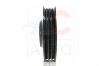 CUPLA MAGNETICA CLIMATIZARE ACAUTO AC06DN28 1