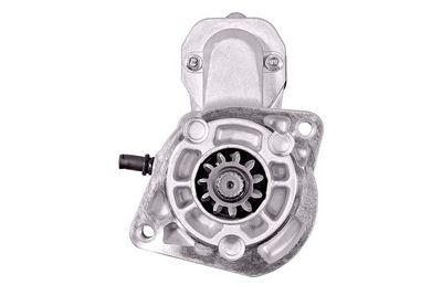 Startér HELLA 8EA 011 613-231