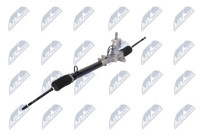 CASETA DIRECTIE NTY SPKVW003 20