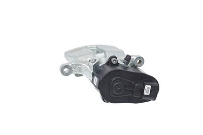 ETRIER FRANA ATE 24623817095 12