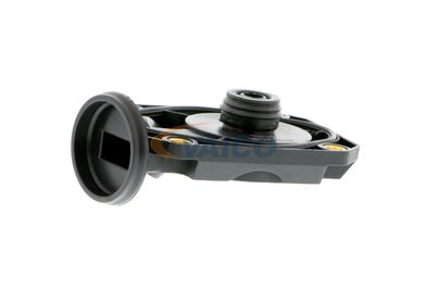 VENTIL AERISIRE CARTER VAICO V201511 55