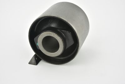 SUPORT TRAPEZ FEBEST TAB098 17