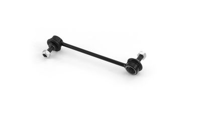 STANGE/STREBE STABILISATOR SKF VKDS844010 2