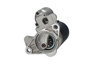 STARTER VALEO 458498 28