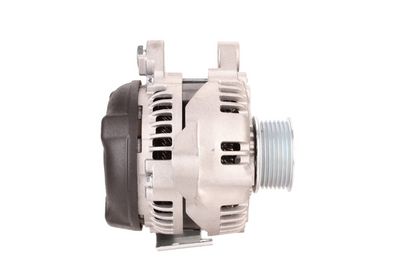 GENERATOR WALKER WAL00300 1