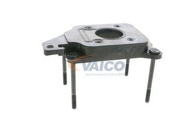 FLANSA CARBURATOR VAICO V101243 57