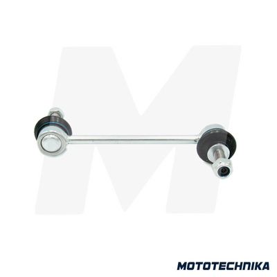 MOTOTECHNIKA Šarnyro stabilizatorius