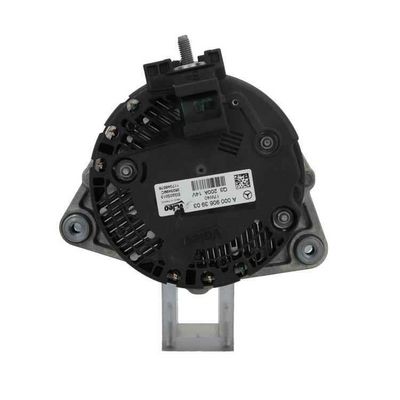 Alternátor BV PSH 555.965.200.500