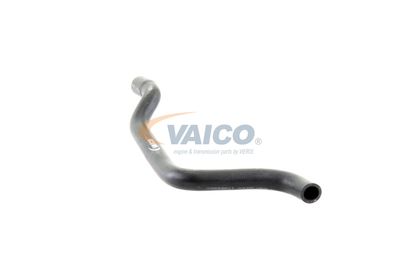 FURTUN RADIATOR VAICO V200158 35