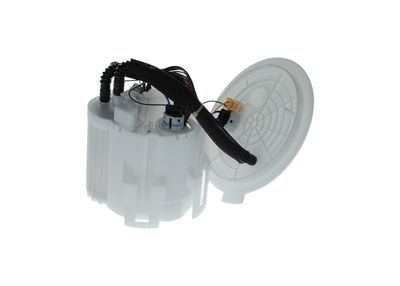 KRAFTSTOFF-FöRDEREINHEIT BOSCH 0580314082 18