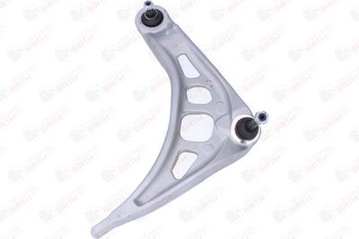 BRAT SUSPENSIE ROATA BIRTH BR1429 3