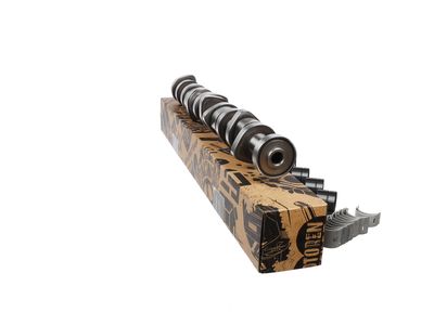 SET AX CU CAME ET ENGINETEAM HV0339VR4 26