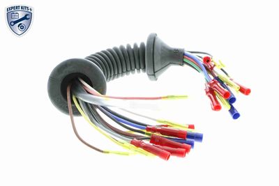 SET REPARATIE SET CABLURI VEMO V25830004 9