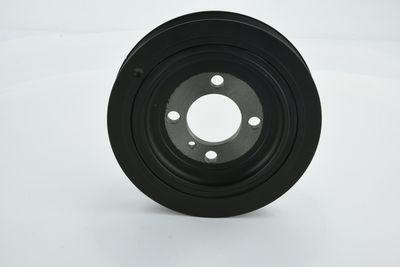 FULIE CUREA ARBORE COTIT FEBEST KDSCER 27