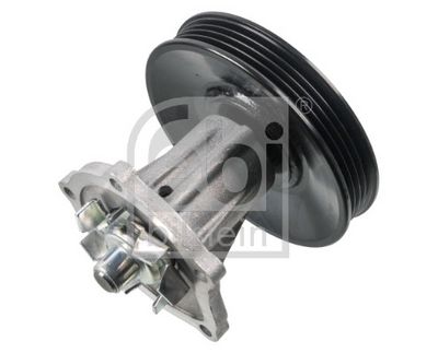 POMPă DE APă RăCIRE MOTOR FEBI BILSTEIN 186016 1