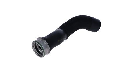 LADELUFTSCHLAUCH NRF 166257 36