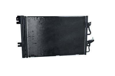 CONDENSATOR CLIMATIZARE NRF 35555 25