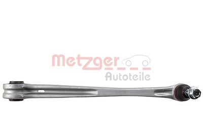 BRAT SUSPENSIE ROATA METZGER 58142409 1