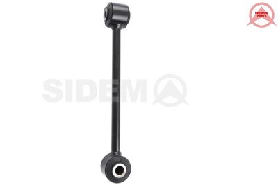 Vorschau Stange/Strebe, Stabilisator