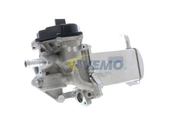 SUPAPA EGR VEMO V10630047 54