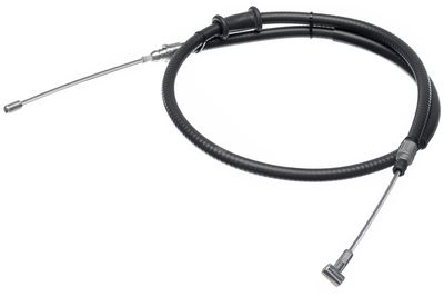 SEILZUG FESTSTELLBREMSE ATE 24372705882 1