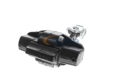 FIXARE USA VAICO V420818 26