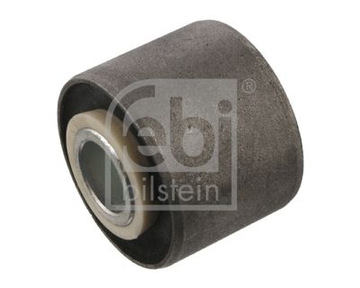 Bushing, stabiliser coupling rod FEBI BILSTEIN 35261