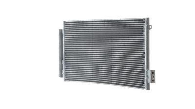 CONDENSATOR CLIMATIZARE MAHLE AC983000S 1
