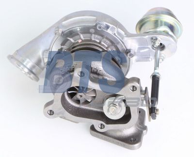 LADER AUFLADUNG BTS Turbo T911231BL 9
