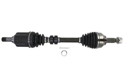 Drive Shaft G21038PC