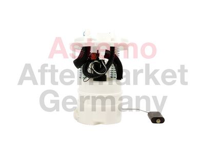 ASTEMO-HITACHI Kraftstoff-Fördereinheit