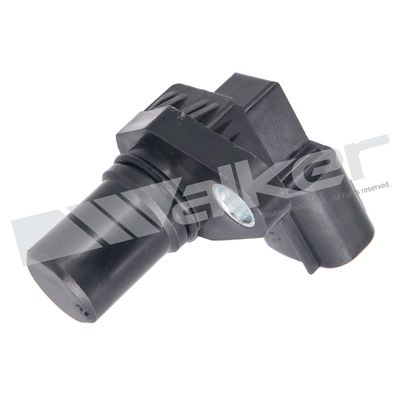 SENSOR NOCKENWELLENPOSITION WALKER PRODUCTS 2351290 1
