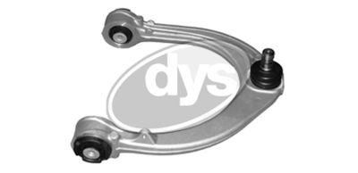DYS 20-26686 Рычаг подвески  для LAND ROVER RANGE ROVER IV (L405) 5.0 V8 4x4