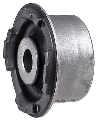 SUPORT TRAPEZ A.B.S. 270730