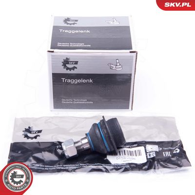 Шарнири ESEN SKV 04SKV596