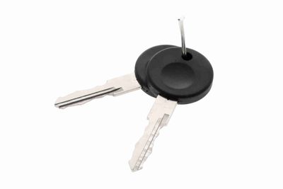 MANER USA VAICO V106164 2