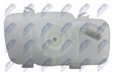 VAS DE EXPANSIUNE RACIRE NTY CZWVV001 4