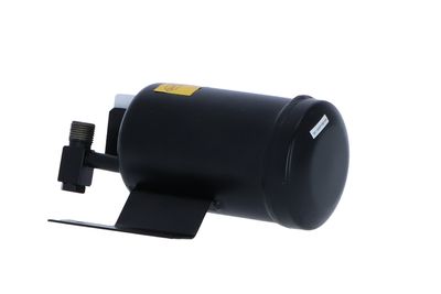 USCATOR AER CONDITIONAT NRF 33070 28