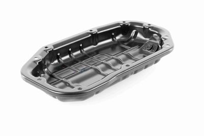 BAIE ULEI ACKOJA A380291 8