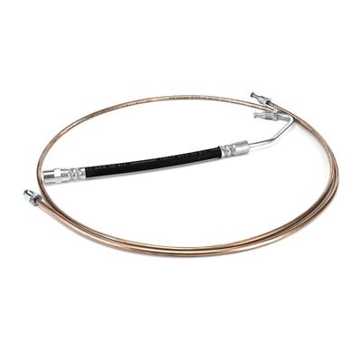 FURTUN FRANA DELPHI LH7650 12