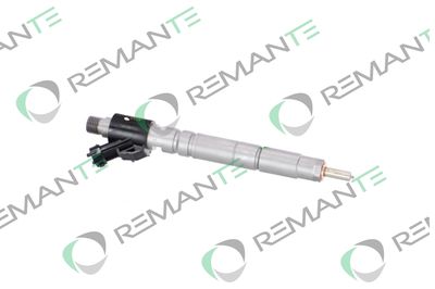 INJECTOR REMANTE 002003001778R 3