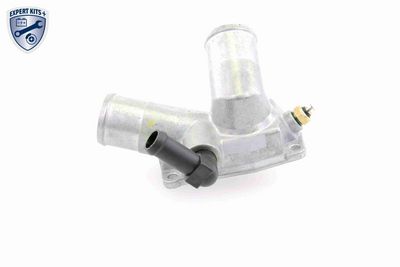 THERMOSTATGEHäUSE VEMO V40990020 6