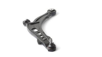 LENKER RADAUFHäNGUNG SKF VKDS322116B 29