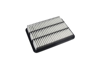 Vzduchový filter HELLA 8ZA 366 133-911