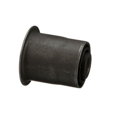 SUPORT TRAPEZ DELPHI TD4042W 24