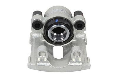 Vorschau Bremssattel Ansicht 2
